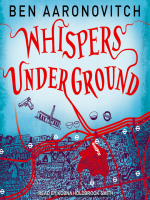 Whispers_Under_Ground